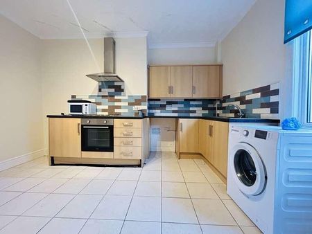 Gurney Terrace, Close House, Bishop Auckland, DL14 - Photo 2