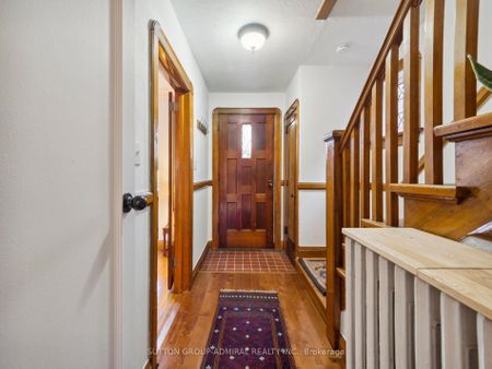 For Lease - 4 Don Mills Road, Toronto, Ontario - Photo 4