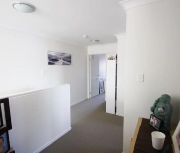 You will be impressed! - Photo 2