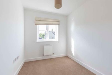 Mystic Corner, Cheltenham, GL51 - Photo 2