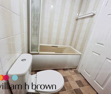 Bewick Court, Halstead, Sible Hedingham - Photo 4