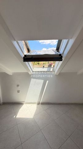 Διαμέρισμα για ενοικίαση Συκιές - Photo 5