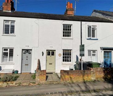 Church Street, Henley-on-thames, Oxfordshire, RG9 - Photo 5