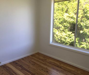 Convenient, Well Sized, Homely - Photo 2