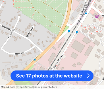 Nowoczesny dwupokojowy apartament z tarasem w Rezydencji Karkonoskiej! - Photo 1