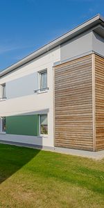 Wohnung in Schrems - Photo 3