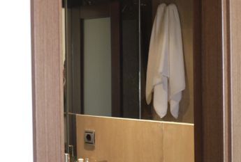 Ref. 34427Bahía de la Plata