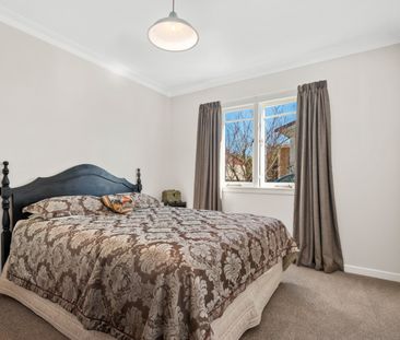 AVENUES CHARACTER HOME - Avenues - Photo 4