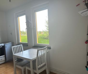 Skarpövägen, Saltsjö-Boo - Foto 5