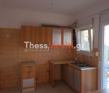 Μεζονέτα για ενοικίαση Πεύκα - Photo 5