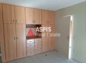 Μεζονέτα για ενοικίαση - Καματερό, - Photo 2