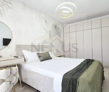 Apartament nou de închiriat- Biruintei 81- metrou-mutare imediata - Photo 6