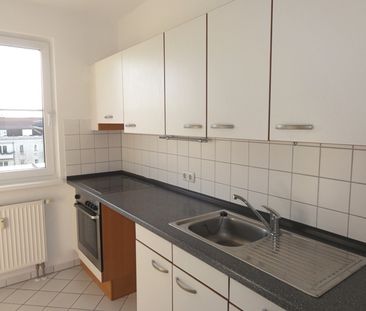 SONNENGARTEN GLIENICKE - ABENDSONNE INKLUSIVE - 2-ZIMMER-WOHNUNG MI... - Photo 5