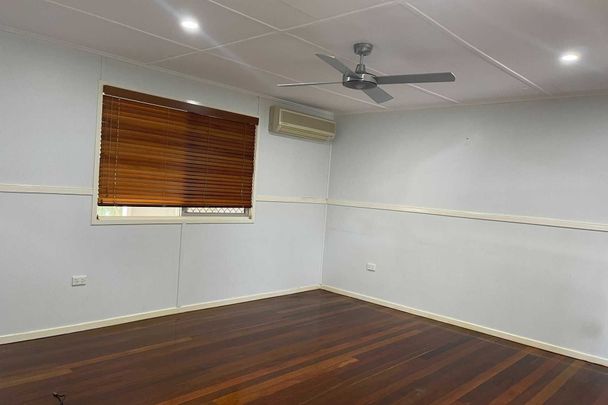 You will love this gem on Emerald!! - Photo 1