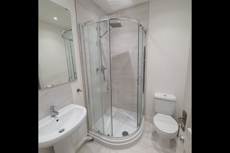 Room in a Shared House, Long Ashton, BS41 - Photo 3