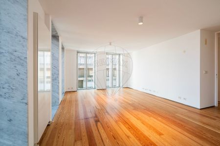 Apartamento T1 em Lisboa - Photo 3