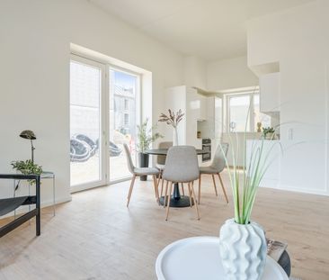 Dommervænget 29, 2. 1 - Photo 4