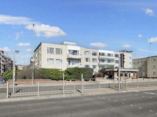 Studio Flat, Kingsway, BN3 - Photo 1