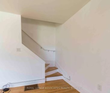 Property For Lease | X8466568 - Photo 6