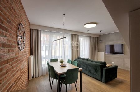 Szczecin, Stare Miasto - Photo 4