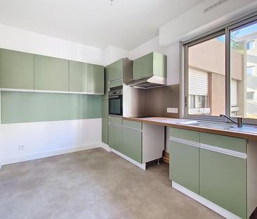 Location Appartement 2 pièces 53m² PERPIGNAN 66000 - Photo 5