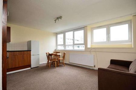 Yelverton Road, Battersea, SW11 - Photo 4