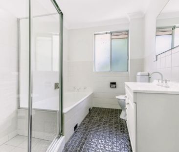 2Bedrooms, 1Bathrooms - Photo 6