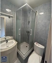 Location Appartement 1 pièce 15m² TALENCE 33400 - Photo 4