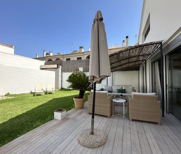 Portixol/ Es Molinar, Palma De Mallorca - Photo 6