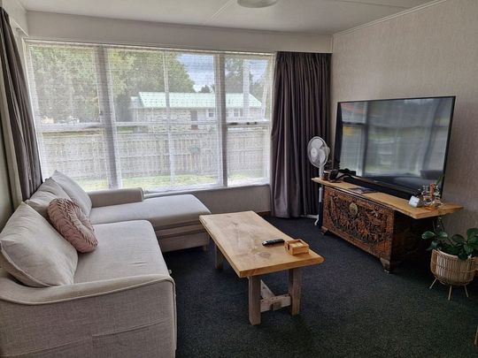 Roslyn Street Gem – Bright, Fresh & Family-Ready - Photo 1