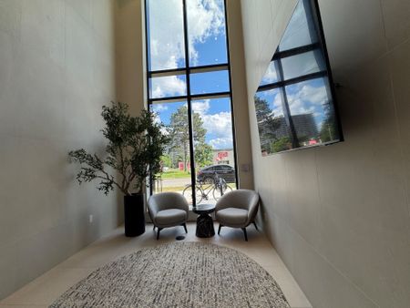 For Lease - 8188 Yonge Street Unit# 431, Vaughan, Ontario - Photo 5