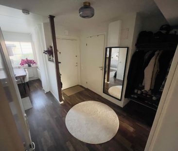 Stendalsvägen, Tullinge - Foto 4