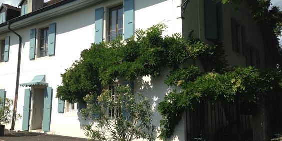 Magnifique studio d'env. 25m2 à Vich - Foto 3