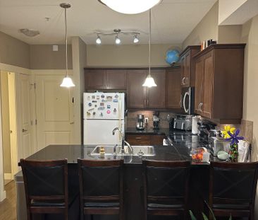 Long Term on Two Eagles Golf Course - Photo 6