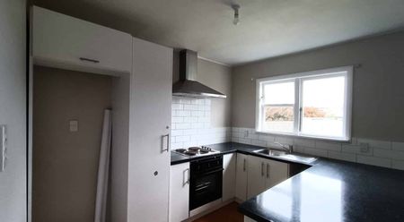 253 Naenae Road, Naenae, Lower Hutt City - Photo 3