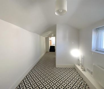 Regent Street, Kingswood, Bristol, BS15 8JS - Photo 5