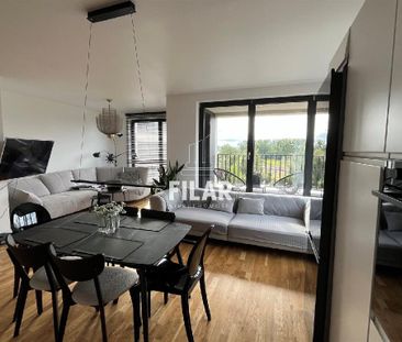 Mieszkanie Gdynia Śródmieście powierzchnia 70.0 m² C312-WM-75231 - Zdjęcie 1