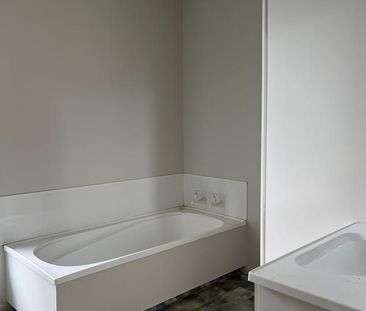 312a Wairakei Rd - Photo 6