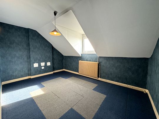 House - Photo 1