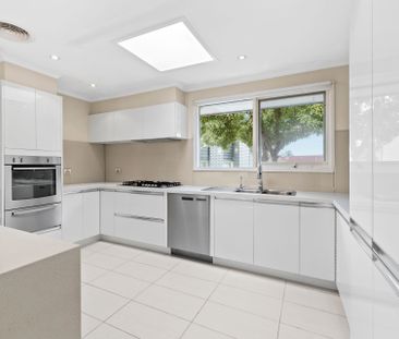 A cul-de-sac gem just metres from schools - Photo 5