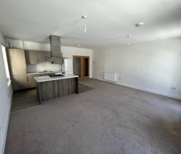 Bunting Place, Chapelton 19 (D), AB39 8AN, Aberdeen - Photo 2