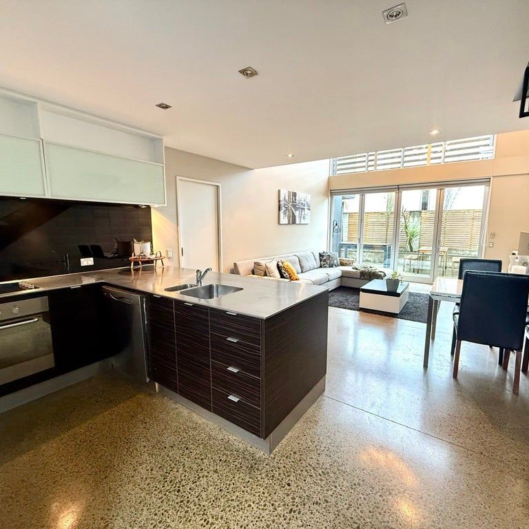 St Albans, 3 bedrooms - Photo 1