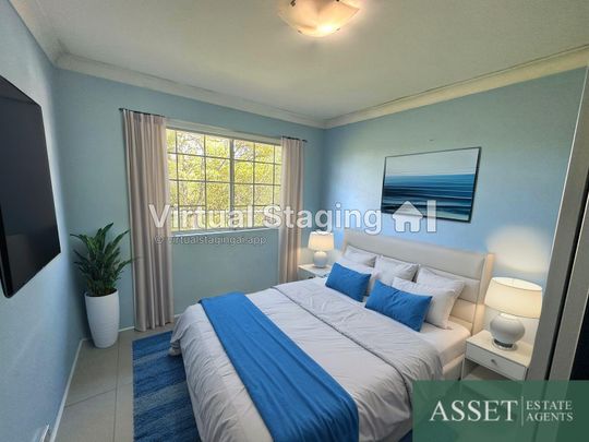 10/43 Firth Street, Arncliffe NSW 2205 - Apartment For Rent | Domain - Photo 1