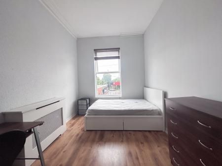 Duffield Road, Derby, City Centre, DE1 - Photo 5