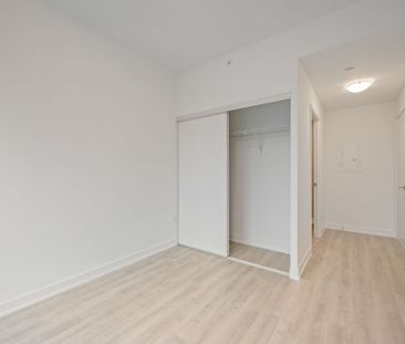 For Lease - 15 Richardson Street Unit# 306, Toronto, Ontario - Photo 6