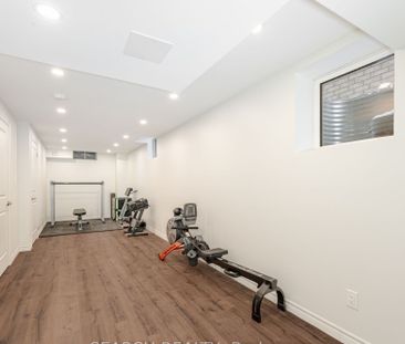 For Lease - 18 Angelfish Road, Brampton, Ontario - Photo 4