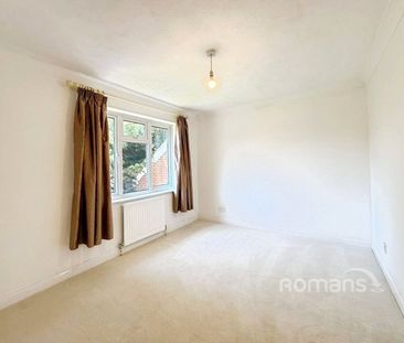 4 bedroom house to rent - Photo 4