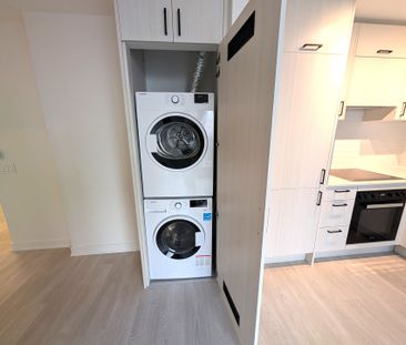 For Lease - 1 Quarrington Lane Unit# 2204, Toronto, Ontario - Photo 5