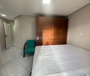 Cobertura com 3 quartos e 140m² para alugar em Vila Bastos, Santo A... - Photo 4
