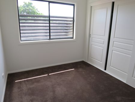 2/116 Kanooka Grove, Clayton VIC 3168 - Townhouse For Rent | Domain - Photo 4
